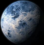 Blue-alien-planet-3d-model-low-poly-obj-3ds-fbx-c4d-1.jpg