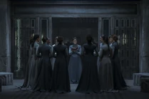 DP1x04-13.jpg (1.25 MB)