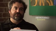 Devin Faraci