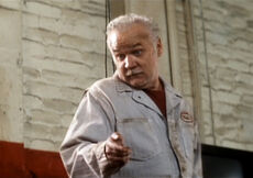 Jack Nance Lost Highway