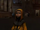 Dualia.png