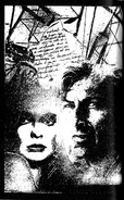 Img153.jpg (1.97 MB) Duncan and Siona - Illustration by Klaus D. Schiemann