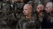 Dune-1.png