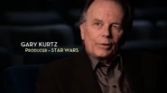 Gary Kurtz