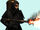 H-FlamerInfantry-Big.jpg