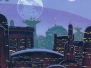 Aecbfb7f277fe5aa81148d2d94bf5f2f1a6f5ce8af7a832768bbf000808ba41d-1.png (110 KB) City on Tleilax - Dune CCG