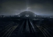 Giedi Prime - 2021 film