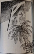 Yueh Jessica Date Palm.jpeg (271 KB) Wellington Yueh and Jessica look at Date Palms - Artwork by Shotaro Ishinomori