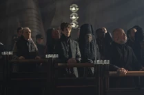 DP1x04-1.jpg (1.1 MB)