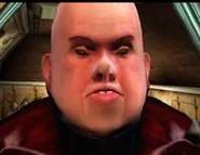 Durabban.png (315 kB) Beast Rabban - Videojuego de Dune