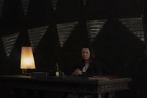 DP1x04-22.jpg (757 KB)