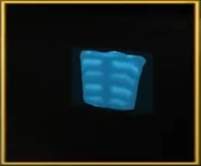 Он же, с другой стороны