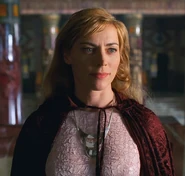 Saskia Reeves.jpg (116 KB) Lady Jessica (Saskia Reeves, Frank Herbert's Dune miniseries, 2000)
