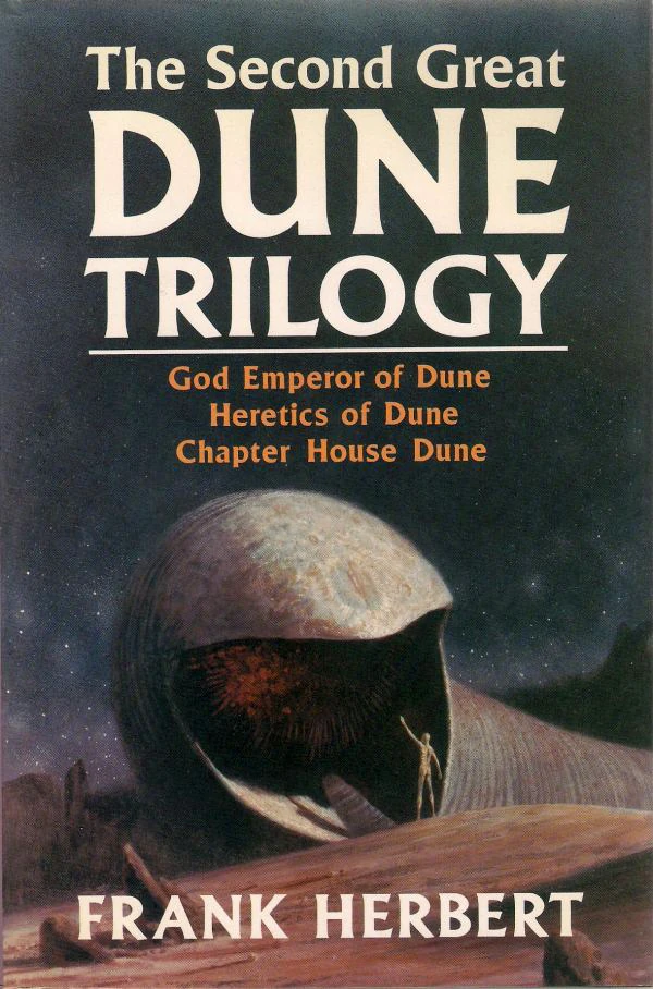 арракис дюна 2021. фрэнк герберт дюна первая трилогия. дюна книга 2021. капитул дюны. фрэнк герберт дюна аст.