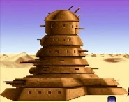 29.Fort-1.jpg (24 KB) Harkonnen Fort - Cryos Dune (1991)
