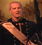 954089768-00.jpg (15 KB) Sardaukar general (Emperor: Battle for Dune PC game)