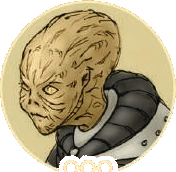 EdricNewLeaderDisk.png (62 KB) Edric leader disk from the updated rerelease of the Dune board game