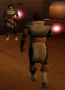 FGDtl3.png (166 КБ) Два Пола