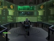 Ducommand.png (542 KB) Control center - Frank Herbert's Dune Videogame