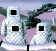 Dune-ccg-eye-of-the-storm-covert-venture-51r 51b-zHx5yeL-1.jpg