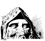 Fremen sculpture.png (80 KB) The Eyes of Muad'Dib