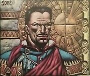 Dune-Ccg-Judge-Of-The-Change-2-Jotc-2