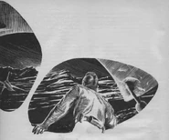 Analog-DuneWorld-SchoenherrHeader.jpeg (489 KB) Leto gazes at the Arrakis landscape - Art by John Schoenherr