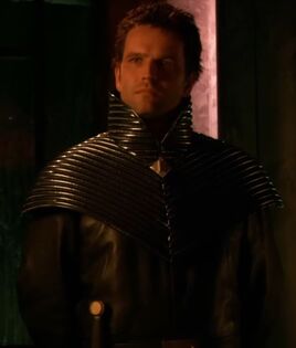 Children of Dune