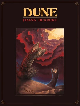 vida real herbert el pervertido