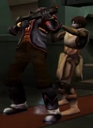 FGDSard.png (161 КБ) Элитный вариант