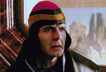 Wellington Yueh 2000.png