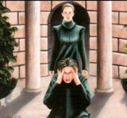 6bb0f41deed74f13b8b144d51e467322-1