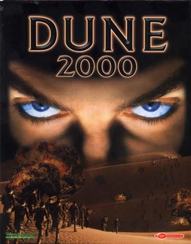 Dune-2000-windows-front-cover