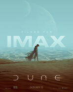 Dune-Filmed-for-IMAX-Poster-2021