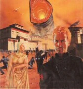 Dunegameboxsting-1-1.jpg (31 KB) Dunegameboxsting-1-1