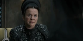 DP1x05-33.jpeg (1.51 MB)