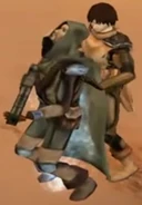 FGDContr2.png (107 КБ) Контрабандист в капюшоне