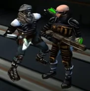 FGDHar51.png (170 КБ)