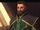 Spice Wars House Atreides.jpg