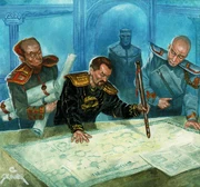 51NP8y474fL. SY445 -1