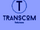 Transcom