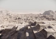 Dune-2021-Arrakeen.png (4.69 MB) Arrakeen (Dune, 2021)