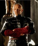 Dune1.jpg (35 KB) Tyekanik (Frank Herbert's Children of Dune miniseries, 2003)