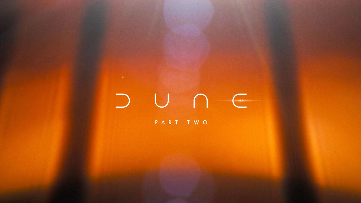 Dune: Part Two/Gallery | Dune Wiki | Fandom