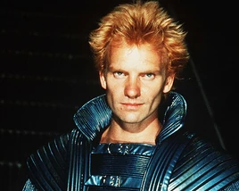 Sting-dune-1984,LYdQejW63UKdArhL3a5f1Q