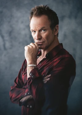 Sting