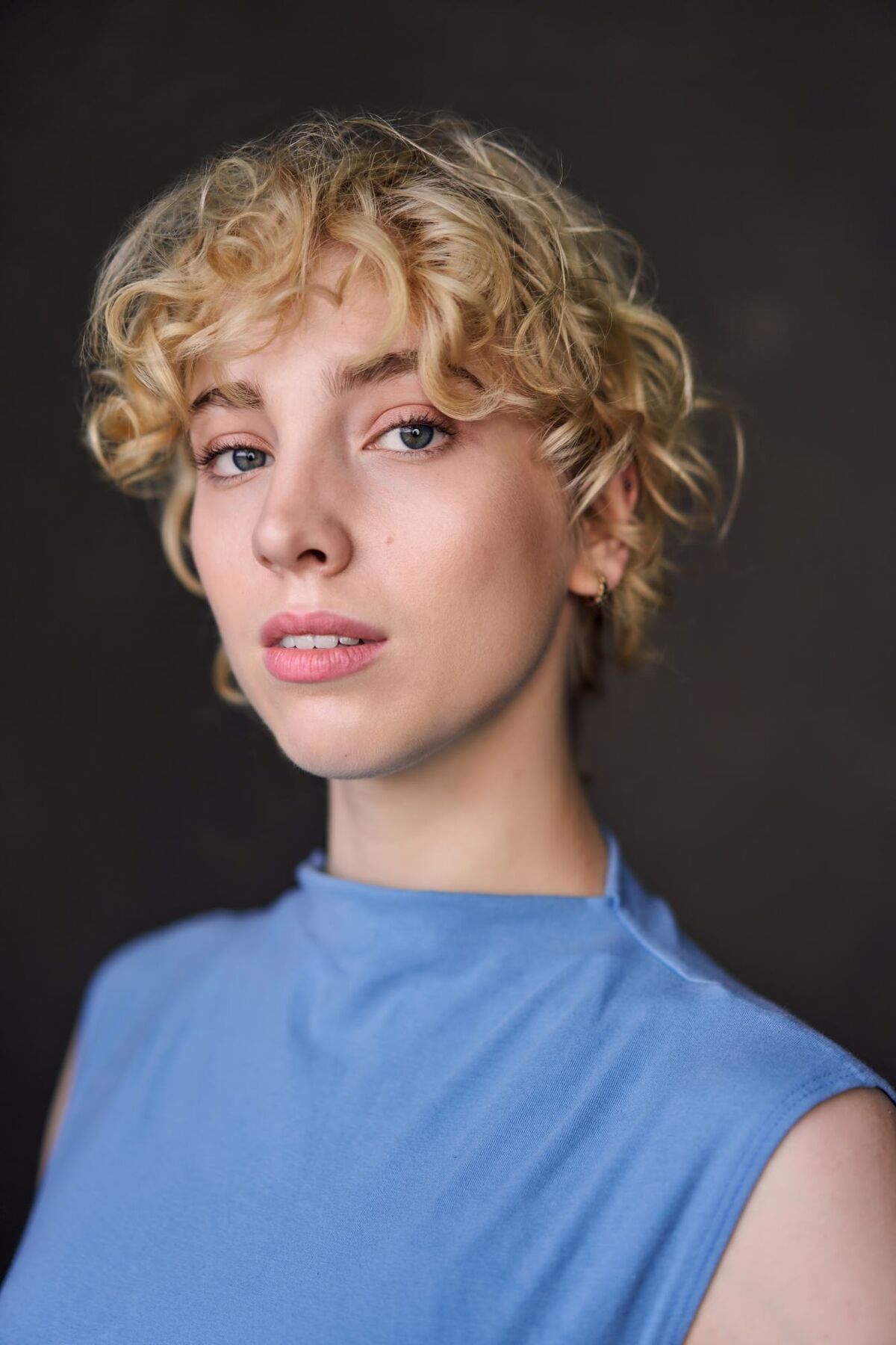 Tessa Bonham Jones Dune Wiki Fandom