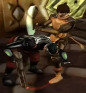 FGDHar27.png (166 КБ) Лазерный элитный солдат