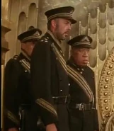 5cafe2e9-b9a9-434a-bfa6-cee04f475e4e screenshot-1.jpg (61 KB) Imperial officers (Dune, 1984)