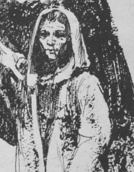 AssanTariqSchoenherr